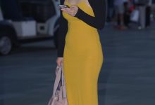 都市丽人大白腿少妇【87P-1.31G】-秀人美女