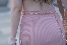 都市丽人魅力少妇【172P-2.52G】-秀人美女