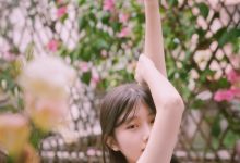 [YITUYU艺图语]2022.09.28 十七岁少女的画室 苏柒[23+1P／228MB]-秀人美女