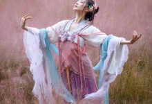 [YITUYU艺图语]2022.09.29 粉黛 木景抒[22+1P／458MB]-秀人美女