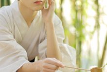 [YITUYU艺图语]2022.09.29 日系少年 双木弟弟a[33+1P／263MB]-秀人美女