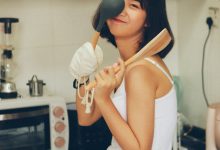 [YITUYU艺图语]2022.09.30 时方七月 了了[23+1P／271MB]-秀人美女