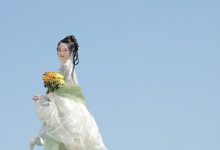 [YITUYU艺图语]2022.09.30 夏日长 落花人独立[35+1P／644MB]-秀人美女