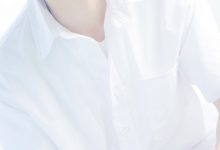 [YITUYU艺图语]2022.10.03 夏日少年 吴博威[27+1P／459MB]-秀人美女