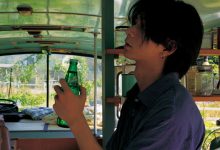 [YITUYU艺图语]2022.10.04 岛屿 何屿秋-[23+1P／120MB]-秀人美女