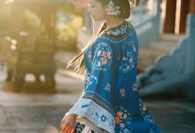 [YITUYU艺图语]2022.10.04 清汉女 椰子[25+1P／451MB]-秀人美女