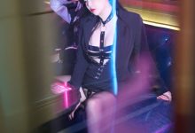 [XiuRen秀人网] 2023.05.19 No.6766 王婉悠Queen [82+1P]-秀人美女