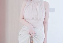 [XiuRen秀人网] 2023.05.19 No.6768 王雨纯 [74+1P]-秀人美女