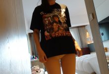 [ROSI写真]2023.04.28 NO.4162[125+1P／162MB]-秀人美女