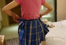 [ROSI写真]2023.05.01 NO.4165[125+1P／162MB]-秀人美女