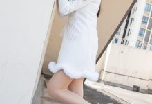 大生模拍 NO.271 丹丹 清纯系[57P／397MB]-秀人美女