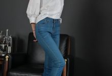 [IESS异思趣向] 普惠集 060 必杀技（增赏版）-秀人美女