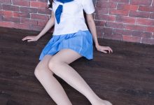 [Beautyleg]美腿寫真2019.11.25 No.1845 Chu[58P390M]-秀人美女