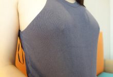 [ROSI写真]2019.11.19 NO.2906[36+1P65M]-秀人美女