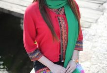 [MyGirl美媛馆] 2014.11.04 Vol.071 MARA醬 [53+1P]-秀人美女