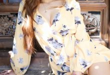 [MyGirl美媛馆] 2014.11.24 Vol.079 王馨瑶yanni [57+1P]-秀人美女