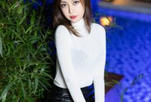 [XiuRen秀人网] 2022.02.16 No.4593 绮里嘉ula [67+1P]-秀人美女