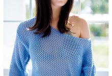 大久保樱子1st写真集『 SAKURAKO 』-秀人美女