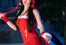 [XiuRen秀人网] 2022.02.10 No.4565 诗诗kiki [69+1P]-秀人美女