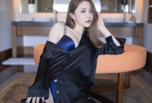 [XiuRen秀人网] 2022.02.11 No.4573 鱼子酱Fish [75+1P]-秀人美女