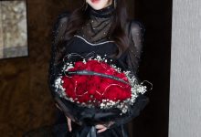 [XiuRen秀人网] 2022.02.11 No.4574 王馨瑶yanni [64+1P]-秀人美女