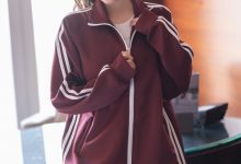 [XIAOYU语画界] 2022.02.11 VOL.714 杨晨晨Yome [100+1P]-秀人美女