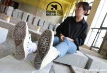 [誉铭传媒]袜足摄影 2021年 第十二期挠脚作品[80P+1V／1.34GB]-秀人美女