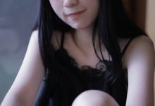 [YITUYU艺图语] 2020.11.22 初秋的日与夜 小熊 [30P255MB]-秀人美女