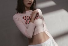 [YITUYU艺图语] 2020.12.08 不良少女 Lily [27P417MB]-秀人美女