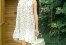 蠢沫沫 - 木箱 [19P-211MB]-秀人美女