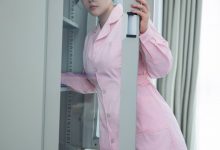 [XiuRen秀人网] 2023.08.08 No.7199 王婉悠Queen [81+1P]-秀人美女