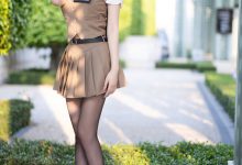 [XiuRen秀人网] 2023.08.08 No.7202 杨晨晨Yome [90+1P]-秀人美女