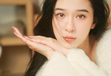 [YITUYU艺图语]2022.12.14 暖房 小苏[34+1P／376MB]-秀人美女