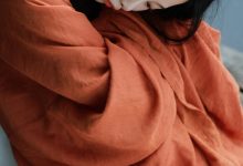 [YITUYU艺图语]2022.12.14 她像月光一样清冷 旺旺小小舒[24+1P／309MB]-秀人美女