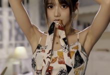 [YITUYU艺图语]2022.12.18 晚秋思绪 兔子Zzz不吃胡萝卜[20+1P／364MB]-秀人美女