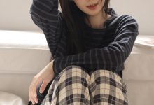 [YITUYU艺图语]2022.12.19 白色 莉莉崽w[30+1P／336MB]-秀人美女