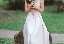 [YITUYU艺图语]2022.12.19 焦糖女孩 焦糖[39+1P／293MB]-秀人美女