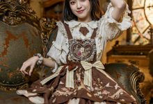 [YITUYU艺图语]2022.12.19 猫系少女 酱酱[21+1P／0.99GB]-秀人美女