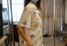 [ROSI口罩系列]2023.07.27 NO.2601[71+1P／87MB]-秀人美女