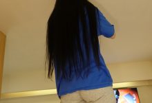 [ROSI写真]2023.07.24 NO.4249[125+1P／153MB]-秀人美女