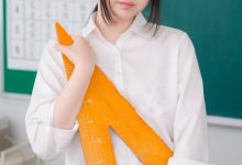 [憂貴] 2023年7月写真合集 [397P-617M]-秀人美女