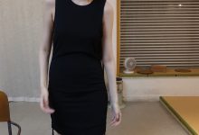 [ROSI口罩系列]2023.09.13 NO.2649[63+1P／109MB]-秀人美女