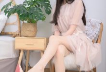 [SSA丝社]超清写真 NO.765 模特团团的肤色油亮丝袜（下）[124P／2.64GB]-秀人美女