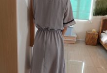 [ROSI写真]2023.09.03 NO.4290[120+1P／160MB]-秀人美女