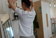 [ROSI写真]2023.09.08 NO.4295[165+1P／221MB]-秀人美女