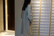 [ROSI写真]2023.09.26 NO.4313[208+1P／242MB]-秀人美女