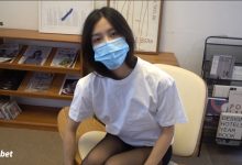 [ROSI写真]RS. 视频NO.510[1V／390MB]-秀人美女