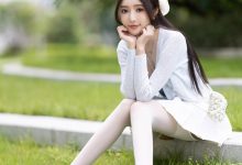 [XiuRen秀人网] 2023.10.16 No.7515 王馨瑶yanni [92+1P]-秀人美女