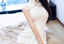 [XiuRen秀人网] 2023.10.11 No.7493 可樂Vicky [78+1P]-秀人美女