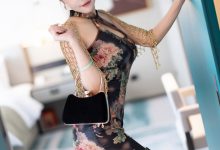 [XiuRen秀人网] 2023.10.11 No.7495 王馨瑶yanni [81+1P]-秀人美女